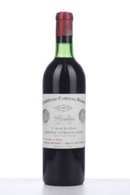 france-bordeaux-wine-cheval-blanc-1969